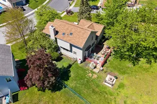 126 Mountain View Dr, Enola, PA 17025 - Photo 4