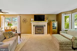 126 Mountain View Dr, Enola, PA 17025 - Photo 8