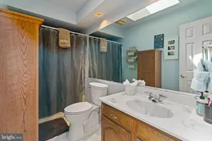 126 Mountain View Dr, Enola, PA 17025 - Photo 22