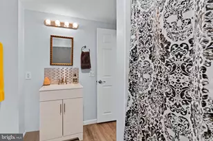 155 Lincoln St, Carlisle, PA 17013 - Photo 14