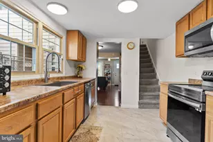 155 Lincoln St, Carlisle, PA 17013 - Photo 8