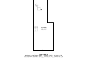 155 Lincoln St, Carlisle, PA 17013 - Photo 22