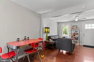 155 Lincoln St, Carlisle, PA 17013 - Photo 6