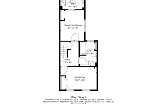 155 Lincoln St, Carlisle, PA 17013 - Photo 20