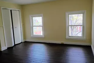 309 E Main St, Mechanicsburg, PA 17055 - Photo 6