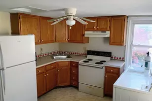 309 E Main St, Mechanicsburg, PA 17055 - Photo 2