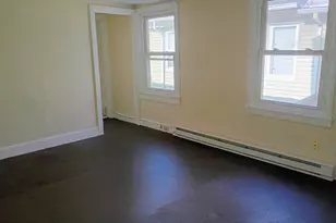 309 E Main St, Mechanicsburg, PA 17055 - Photo 10