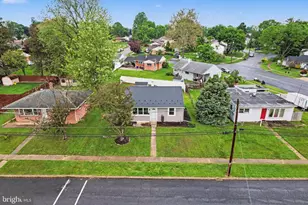4302 Allen Rd, Camp Hill, PA 17011 - Photo 26