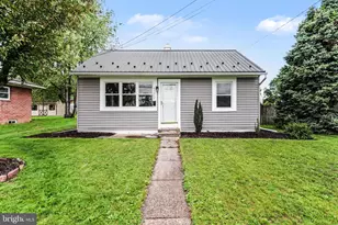 4302 Allen Rd, Camp Hill, PA 17011 - Photo 1
