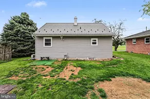 4302 Allen Rd, Camp Hill, PA 17011 - Photo 22