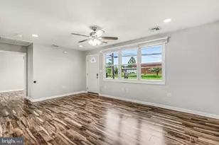 4302 Allen Rd, Camp Hill, PA 17011 - Photo 6