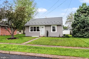 4302 Allen Rd, Camp Hill, PA 17011 - Photo 2