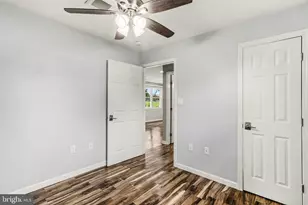 4302 Allen Rd, Camp Hill, PA 17011 - Photo 20