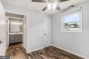 4302 Allen Rd, Camp Hill, PA 17011 - Photo 16