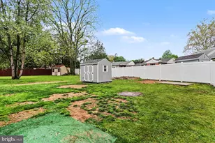 4302 Allen Rd, Camp Hill, PA 17011 - Photo 24