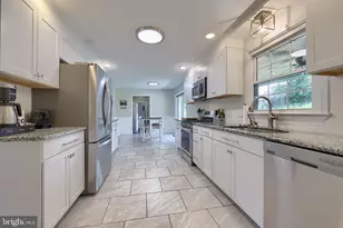 483 Woodcrest Dr, Mechanicsburg, PA 17050 - Photo 30