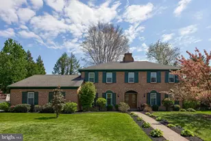 483 Woodcrest Dr, Mechanicsburg, PA 17050 - Photo 14