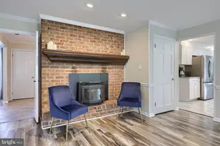 483 Woodcrest Dr, Mechanicsburg, PA 17050 - Photo 26