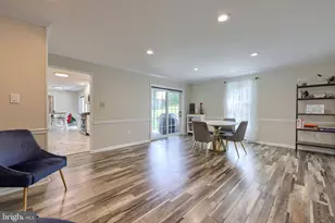 483 Woodcrest Dr, Mechanicsburg, PA 17050 - Photo 24