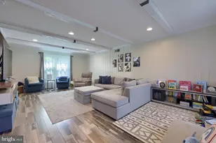 483 Woodcrest Dr, Mechanicsburg, PA 17050 - Photo 20