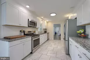 483 Woodcrest Dr, Mechanicsburg, PA 17050 - Photo 28