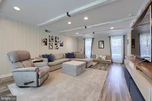483 Woodcrest Dr, Mechanicsburg, PA 17050 - Photo 22