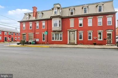 160 N West Street, Carlisle, PA 17013 - Photo 2