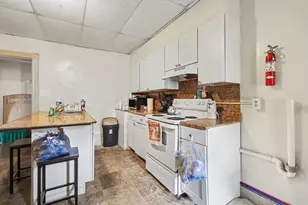 160 N West St, Carlisle, PA 17013 - Photo 18