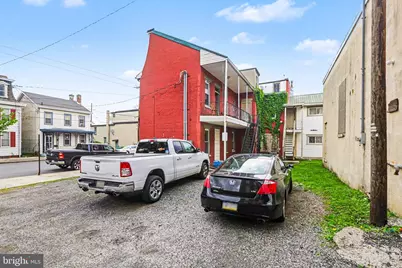 160 N West Street, Carlisle, PA 17013 - Photo 32