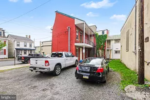 160 N West St, Carlisle, PA 17013 - Photo 32