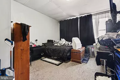 160 N West Street, Carlisle, PA 17013 - Photo 6