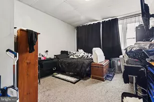 160 N West St, Carlisle, PA 17013 - Photo 6