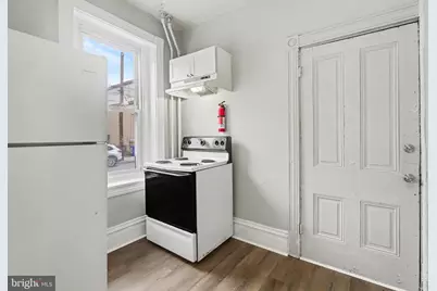 160 N West Street, Carlisle, PA 17013 - Photo 10