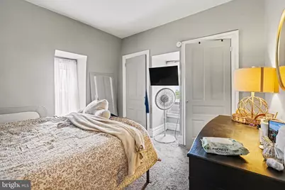 160 N West Street, Carlisle, PA 17013 - Photo 16