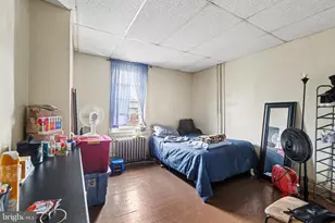 160 N West St, Carlisle, PA 17013 - Photo 20