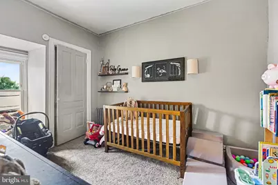 160 N West Street, Carlisle, PA 17013 - Photo 14