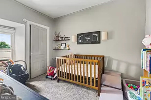 160 N West St, Carlisle, PA 17013 - Photo 14