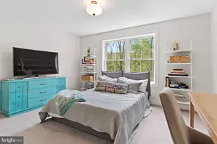 20 Barnitz Woods Dr, Mount Holly Springs, PA 17065 - Photo 44