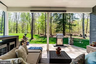 20 Barnitz Woods Dr, Mount Holly Springs, PA 17065 - Photo 62