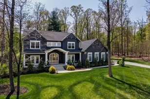 20 Barnitz Woods Dr, Mount Holly Springs, PA 17065 - Photo 70