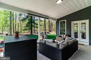20 Barnitz Woods Dr, Mount Holly Springs, PA 17065 - Photo 64