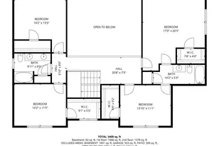 20 Barnitz Woods Dr, Mount Holly Springs, PA 17065 - Photo 86