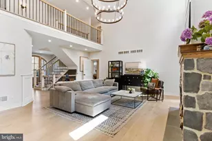 20 Barnitz Woods Dr, Mount Holly Springs, PA 17065 - Photo 36