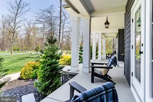 20 Barnitz Woods Dr, Mount Holly Springs, PA 17065 - Photo 82