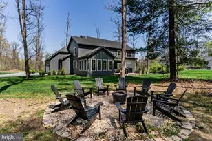 20 Barnitz Woods Dr, Mount Holly Springs, PA 17065 - Photo 66