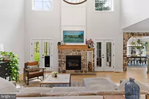 20 Barnitz Woods Dr, Mount Holly Springs, PA 17065 - Photo 6