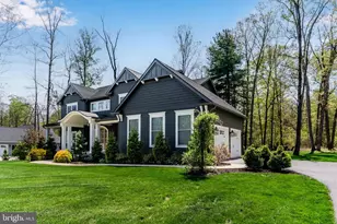 20 Barnitz Woods Dr, Mount Holly Springs, PA 17065 - Photo 80