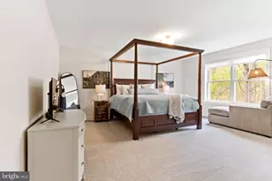 20 Barnitz Woods Dr, Mount Holly Springs, PA 17065 - Photo 56