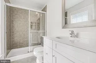 3256 Lark Wy, Mechanicsburg, PA 17055 - Photo 22