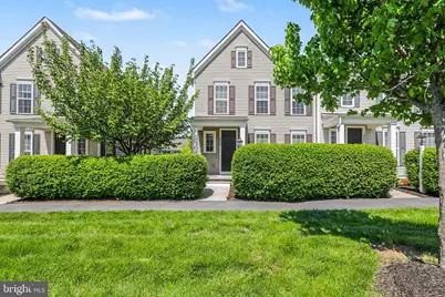 3256 Lark Way, Mechanicsburg, PA 17055 - Photo 44